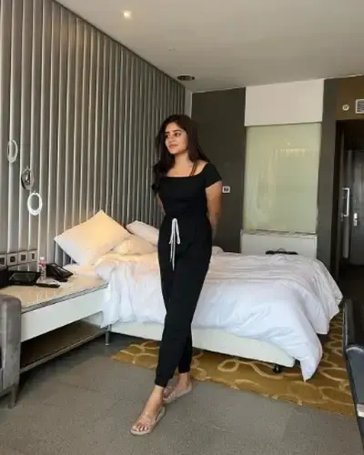Call Girls Bagh Lingampally Cash On Delivery