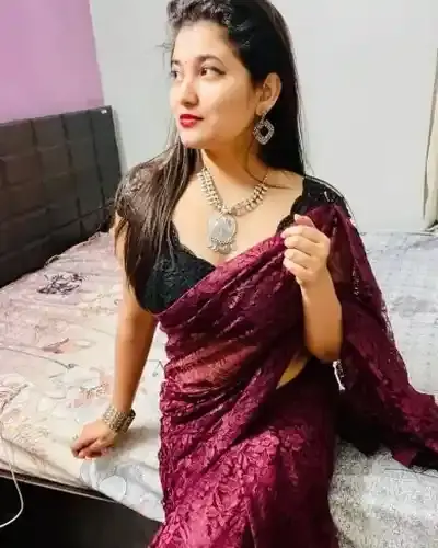 Call Girls Bagh Lingampally Cash On Delivery