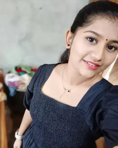 Escort In Bagh Lingampally