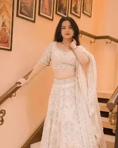 Escort Bagh Lingampally