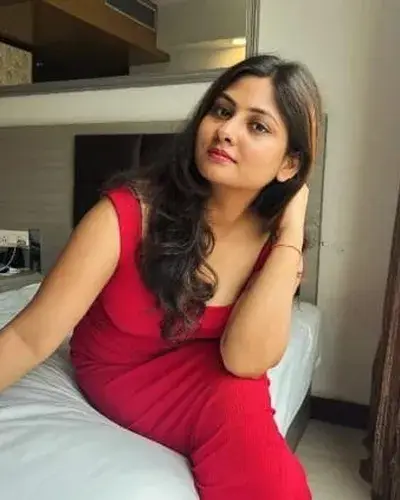 Escort Service In Bagh Lingampally