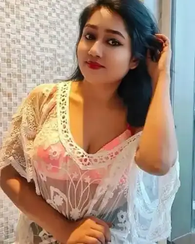 Escorts Service Bagh Lingampally
