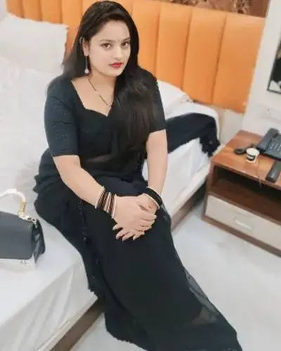 Escorts Service In Bagh Lingampally