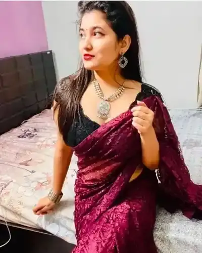 Escorts In Bagh Lingampally