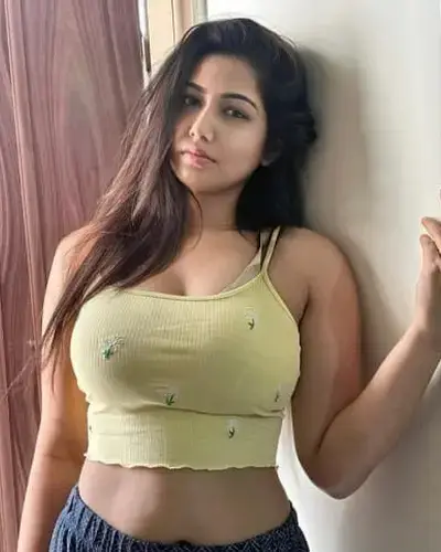 Call Girl Service Bagh Lingampally