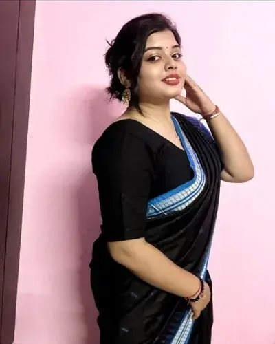 Call Girl in Bagh Lingampally