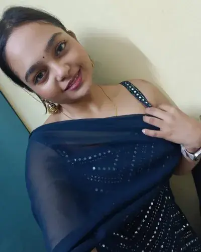 Call Girl Service in Bagh Lingampally