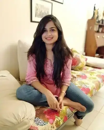 Bagh Lingampally Call Girl Service