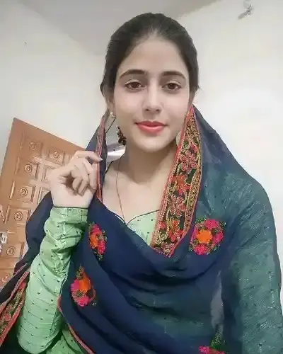 Call Girls Service Bagh Lingampally